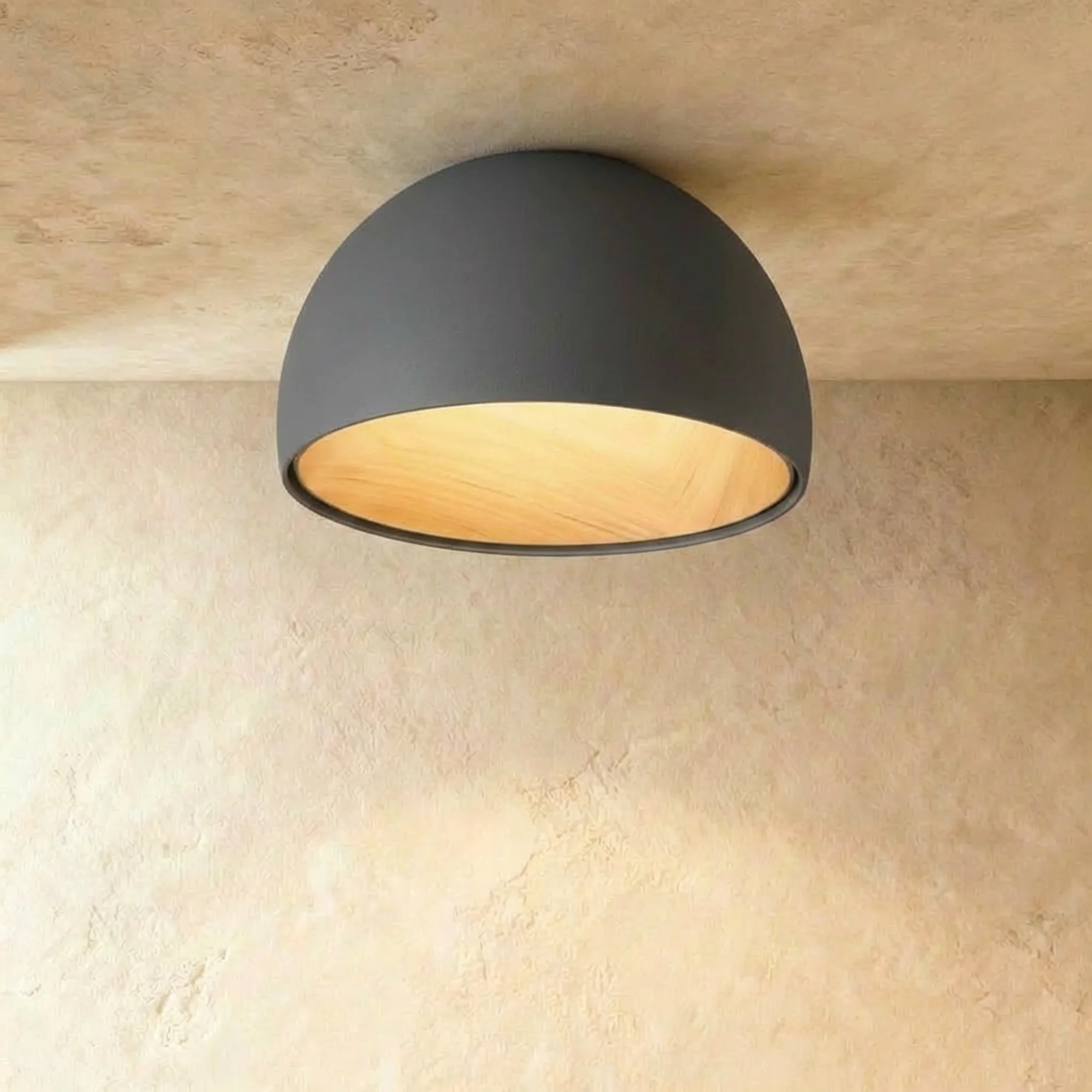 Kaimana Ceiling Light - Image 18