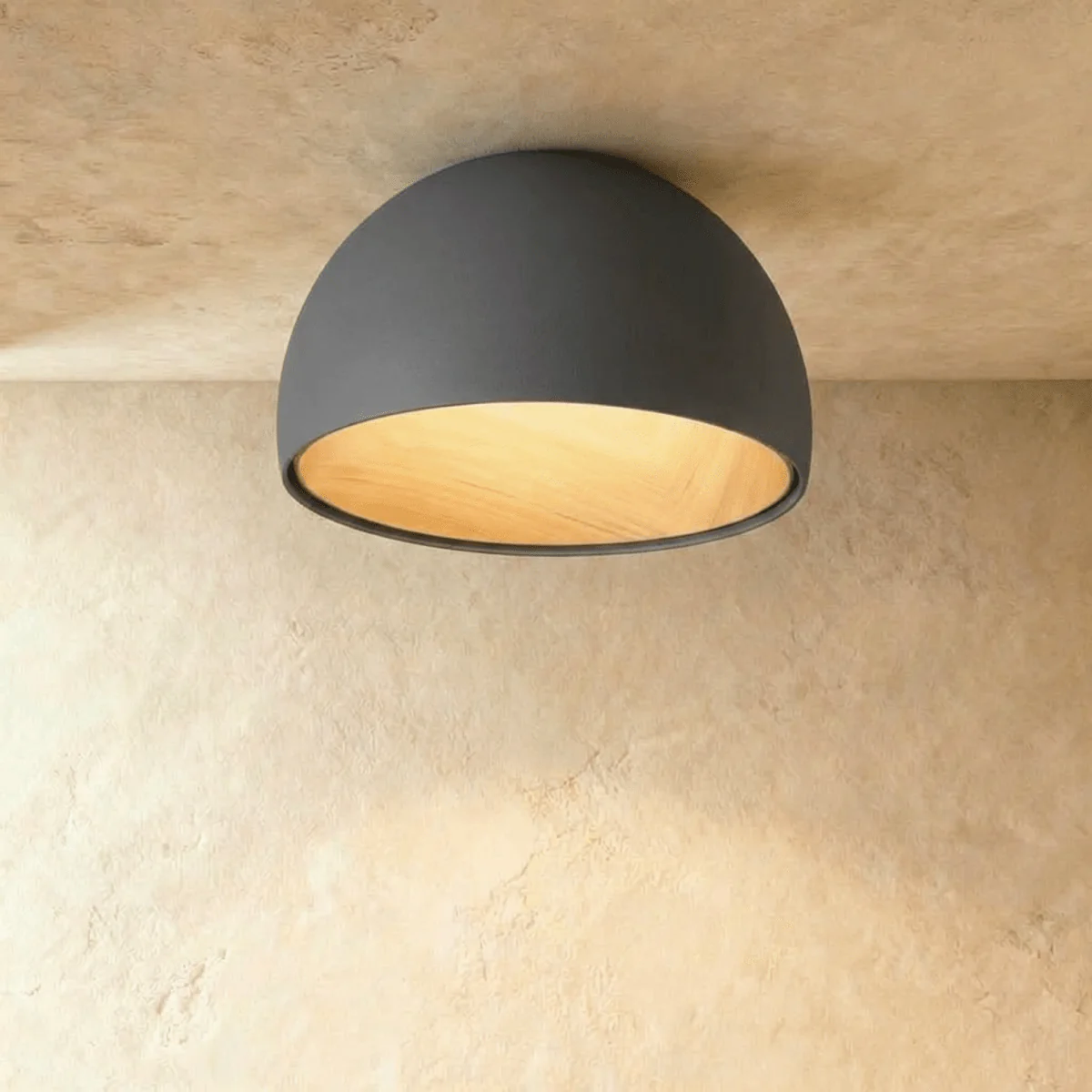 Kaimana Ceiling Light - Image 2