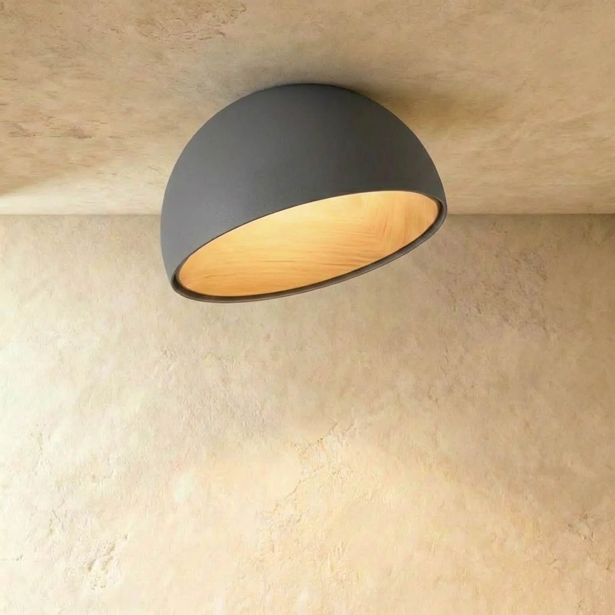 Kaimana Ceiling Light - Image 20