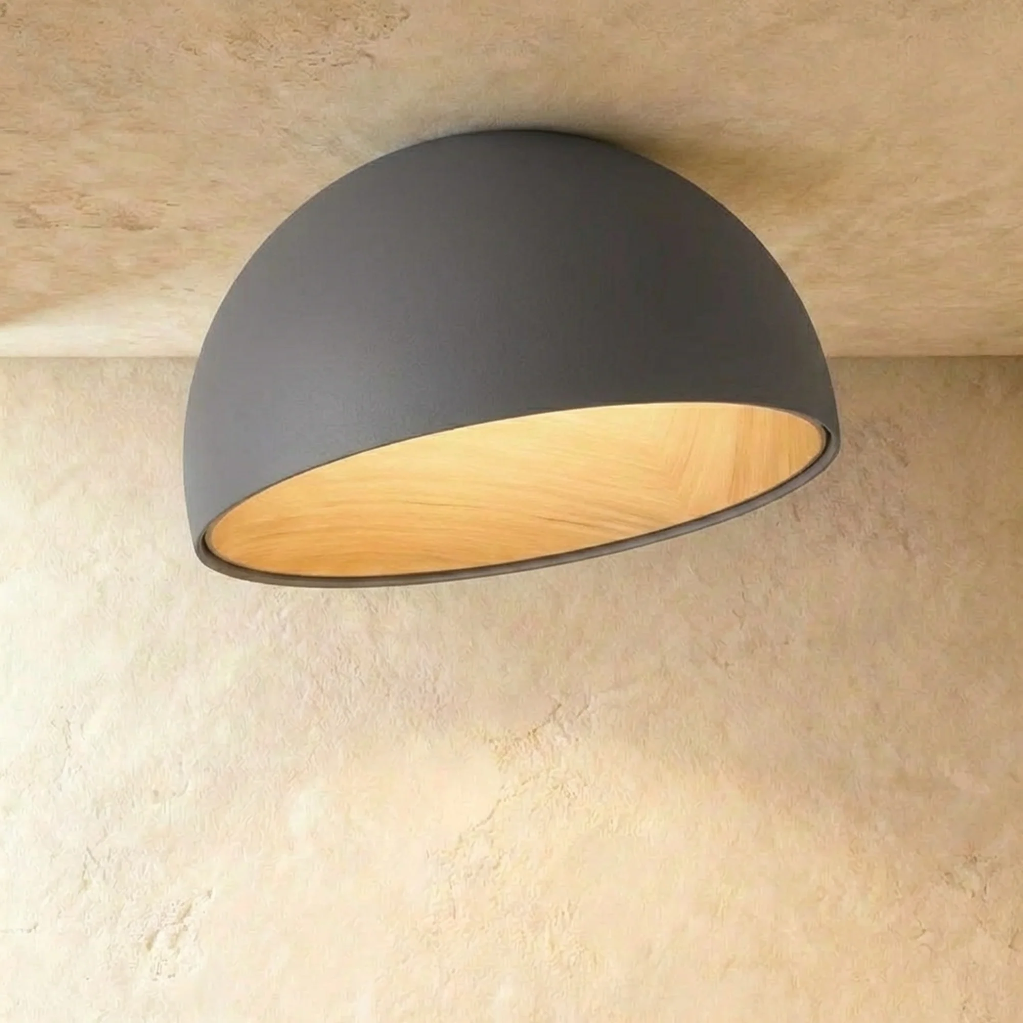 Kaimana Ceiling Light - Image 21