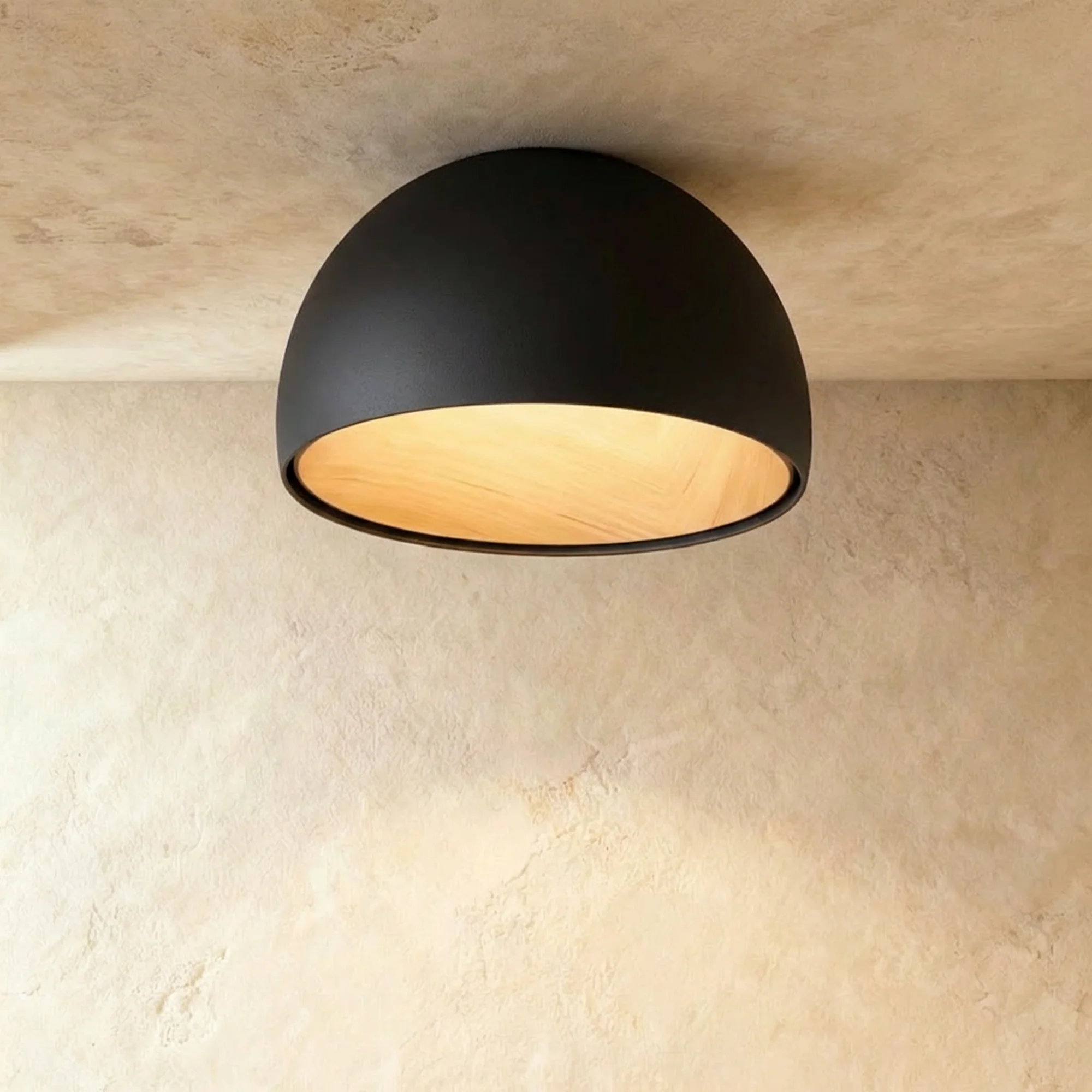 Kaimana Ceiling Light - Image 22