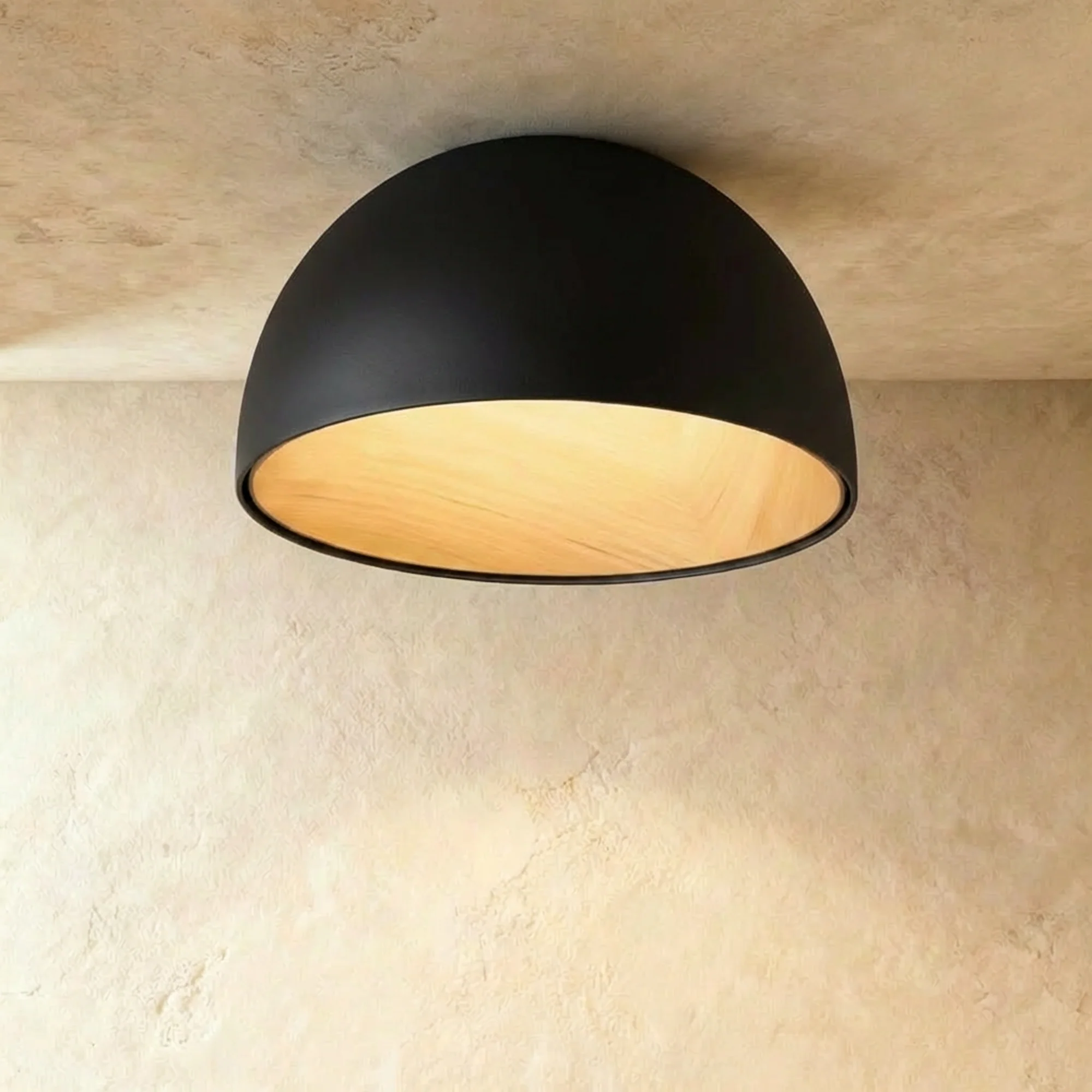 Kaimana Ceiling Light - Image 23