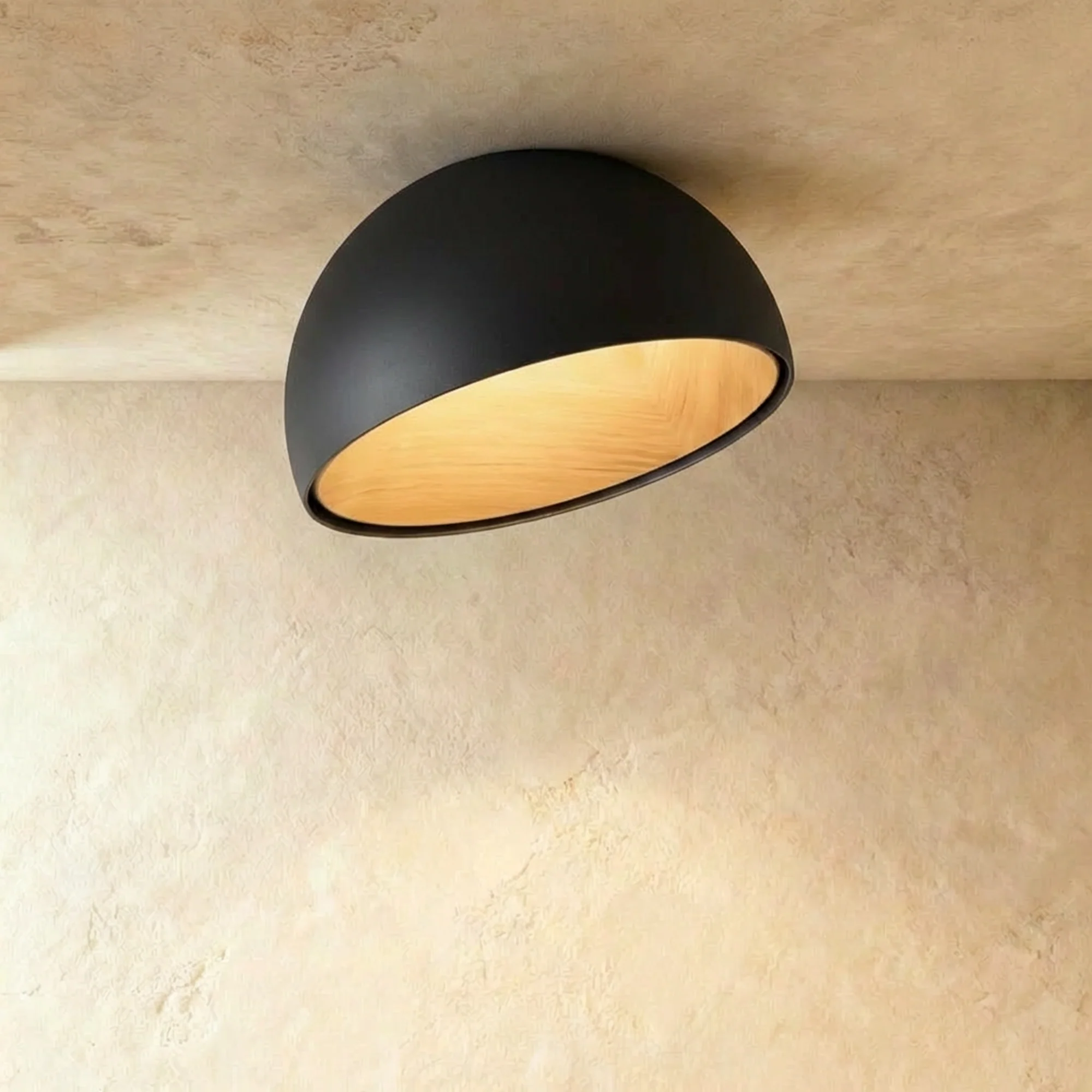 Kaimana Ceiling Light - Image 24