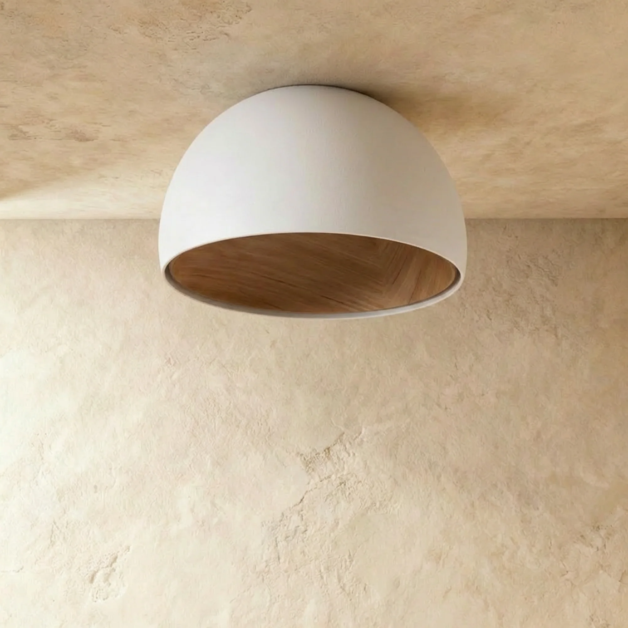 Kaimana Ceiling Light - Image 26