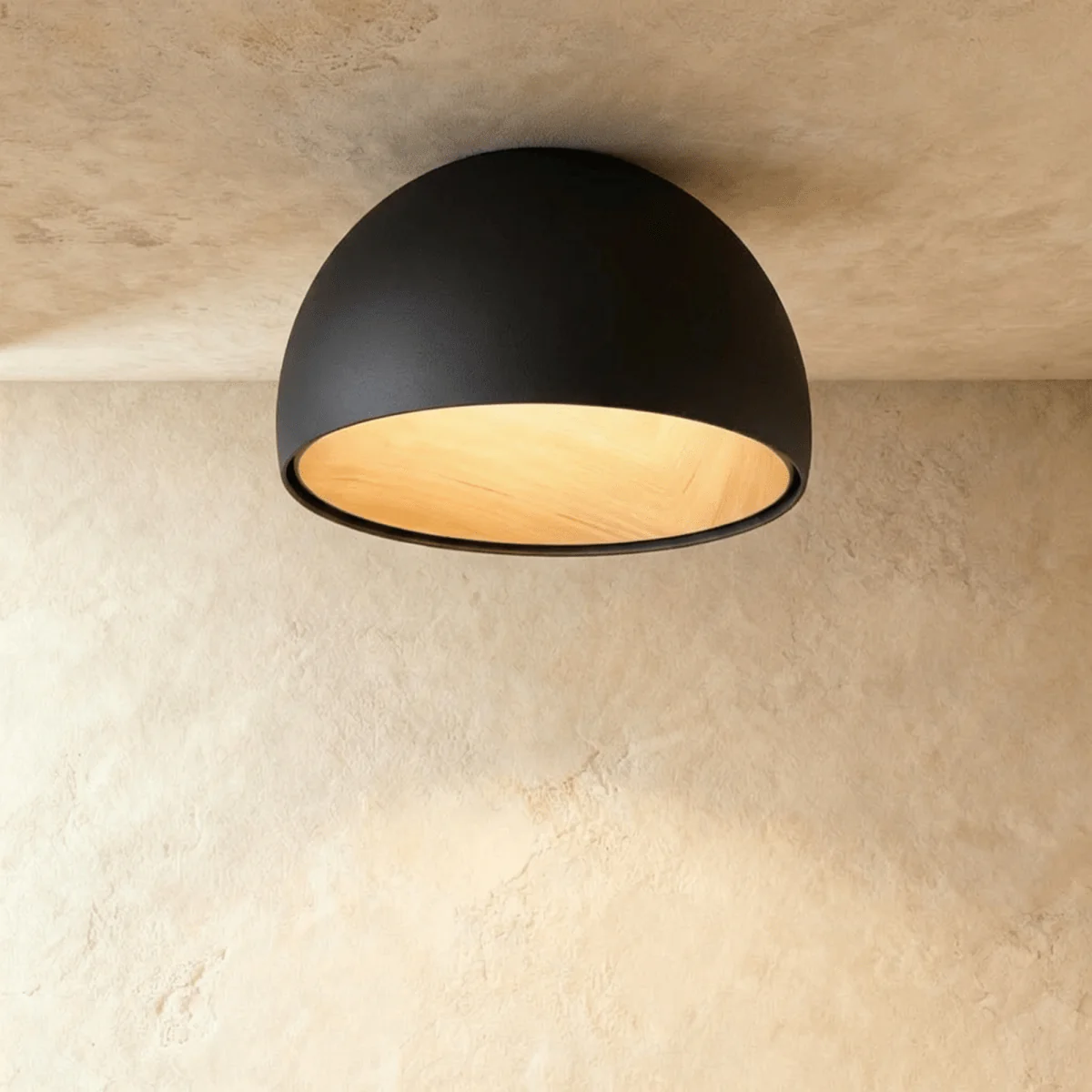 Kaimana Ceiling Light - Image 3