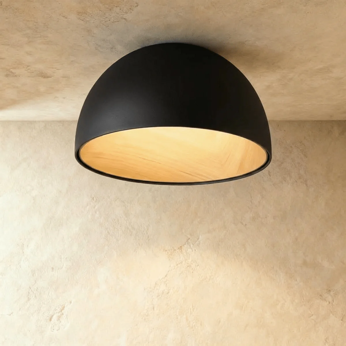 Kaimana Ceiling Light - Image 6