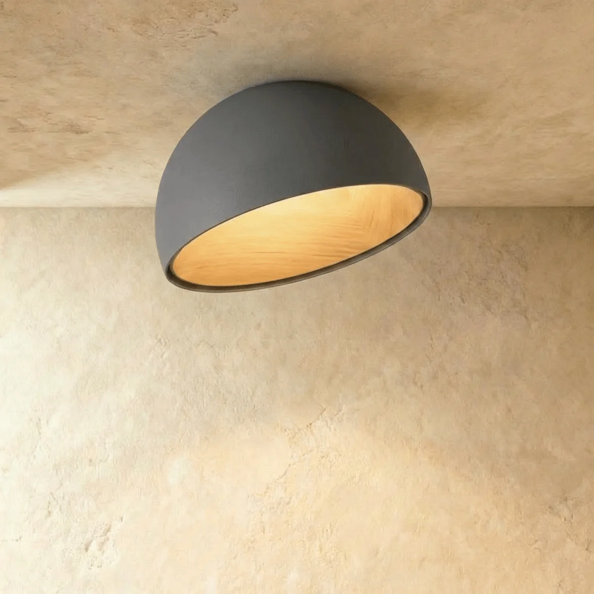 Kaimana Ceiling Light - Image 8