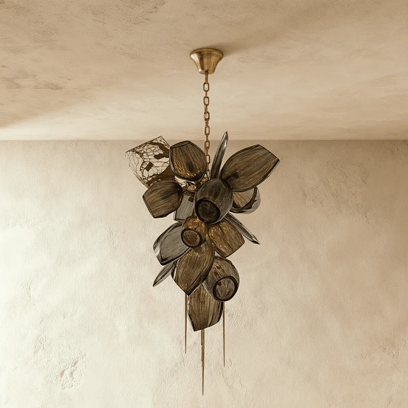 Kallisto Chandelier - Image 2