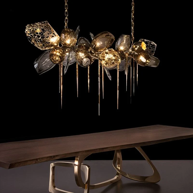 Kallisto Chandelier - Image 5
