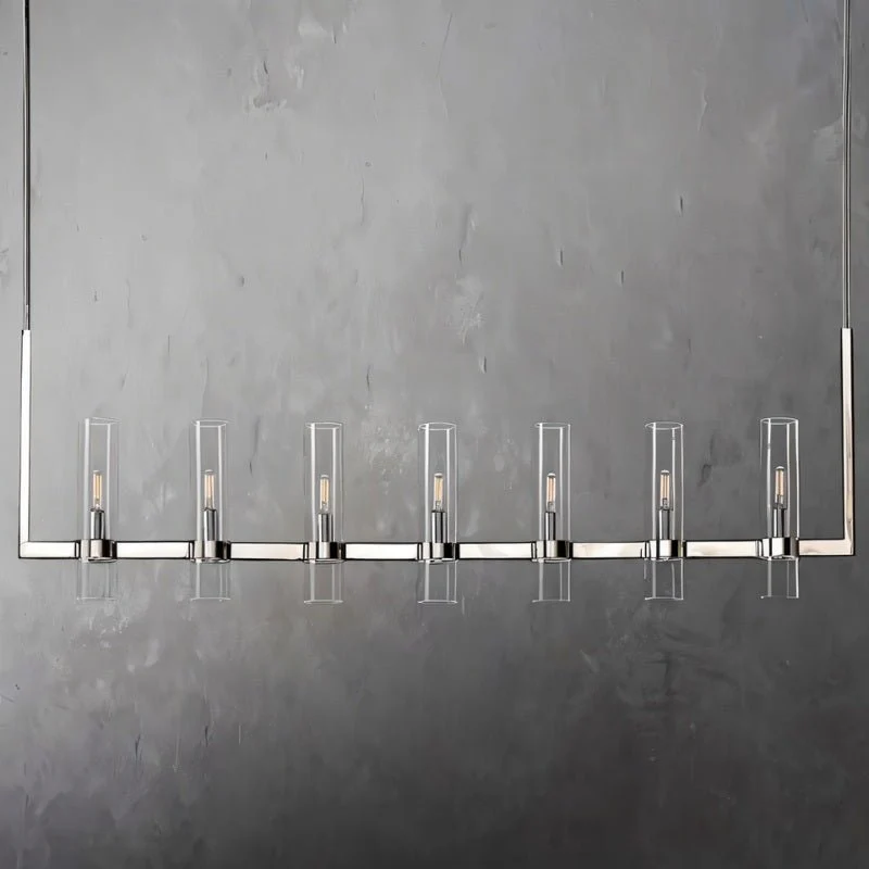 Kanca Candela Chandelier - Image 10