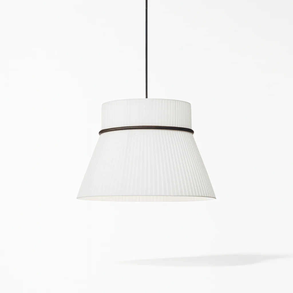 Kanina Pendant Light