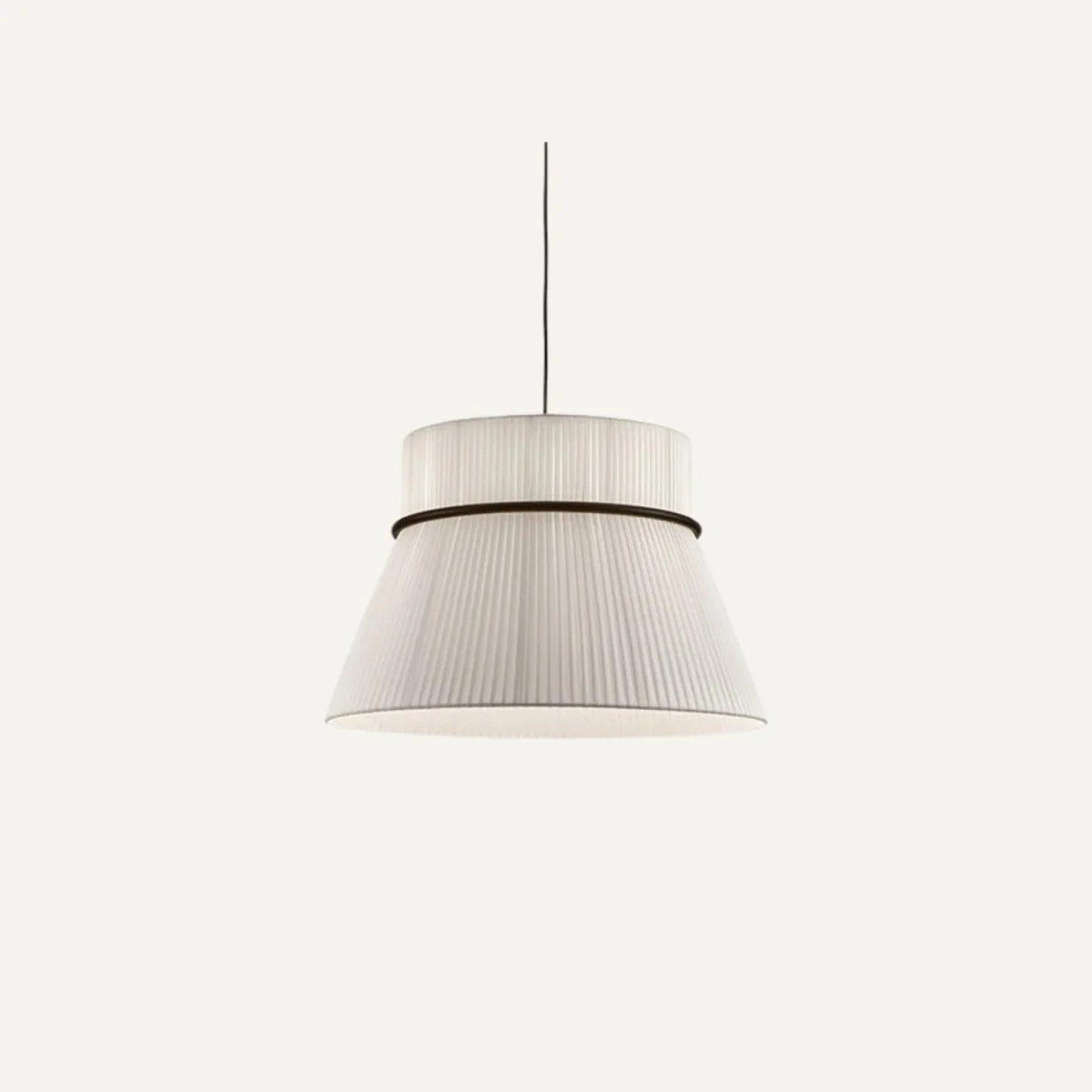 Kanina Pendant Light - Image 10