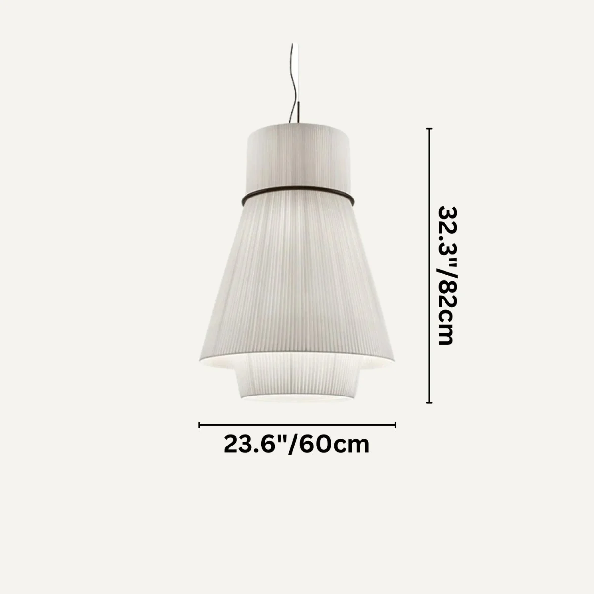 Kanina Pendant Light - Image 16