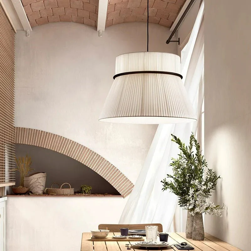 Kanina Pendant Light - Image 3