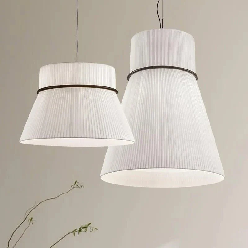 Kanina Pendant Light - Image 4