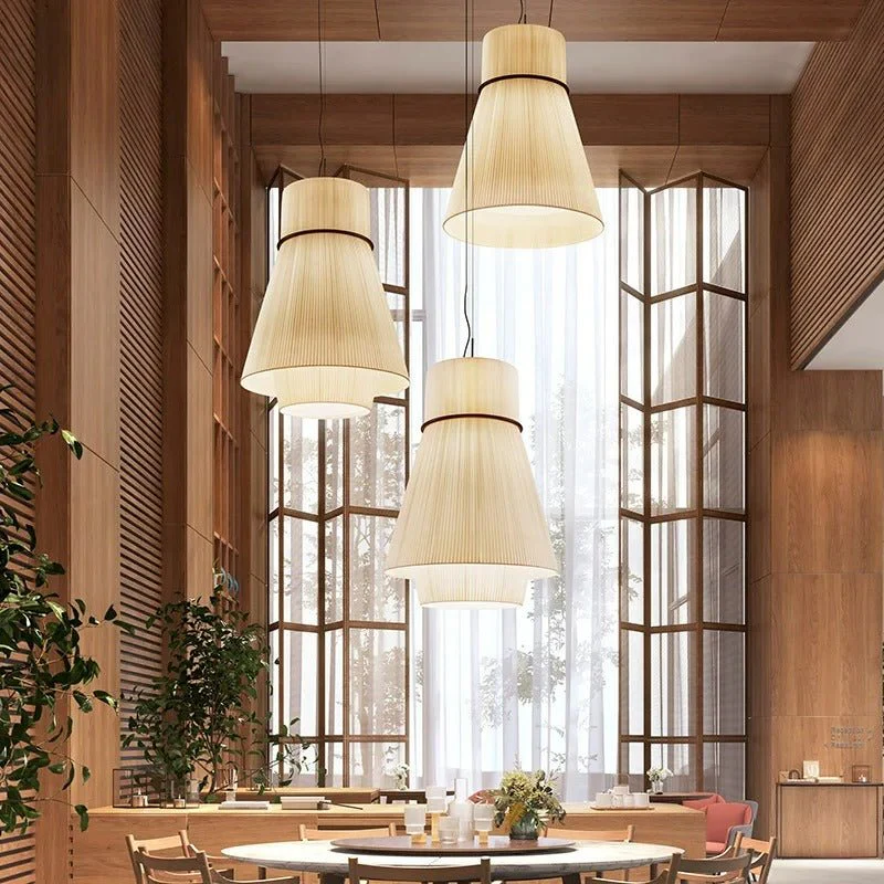 Kanina Pendant Light - Image 5