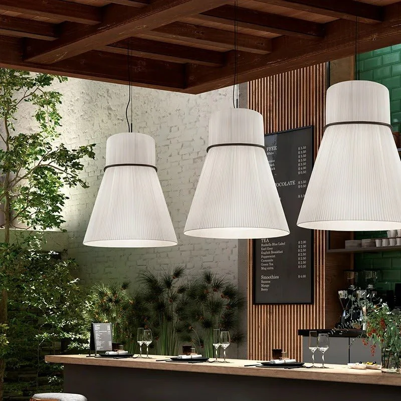 Kanina Pendant Light - Image 6