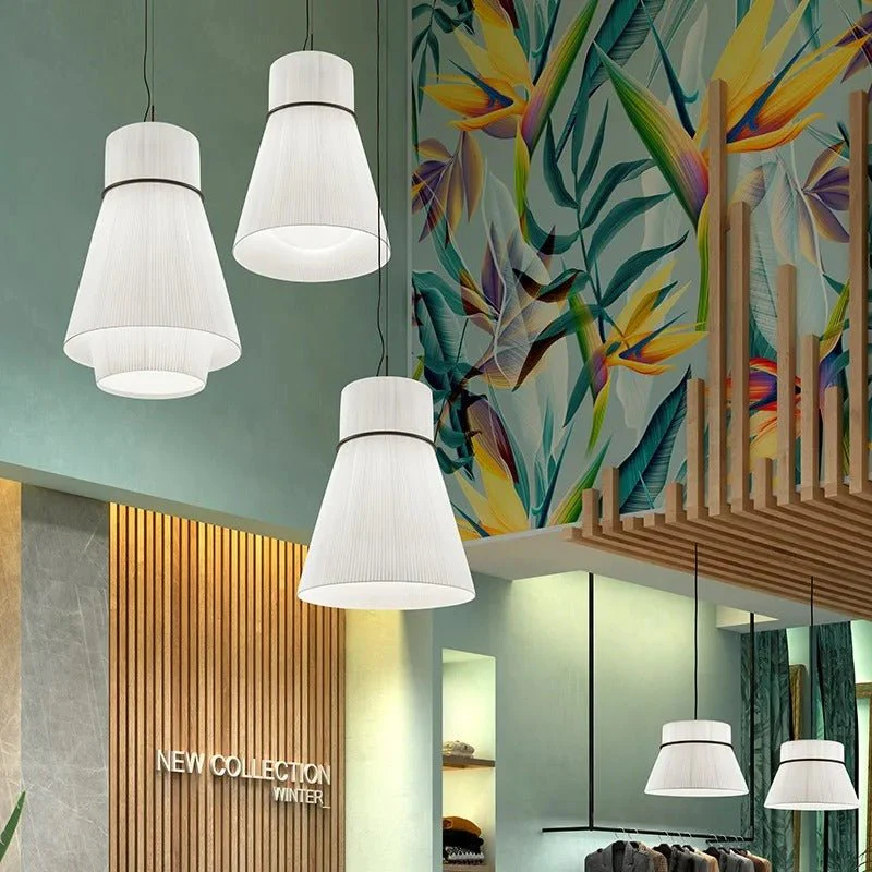 Kanina Pendant Light - Image 7
