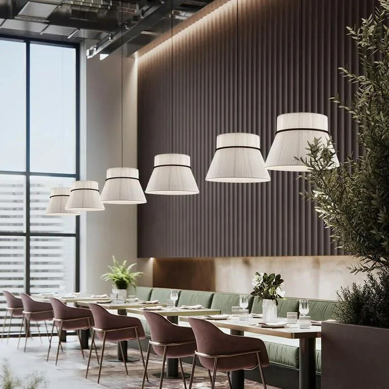 Kanina Pendant Light - Image 8