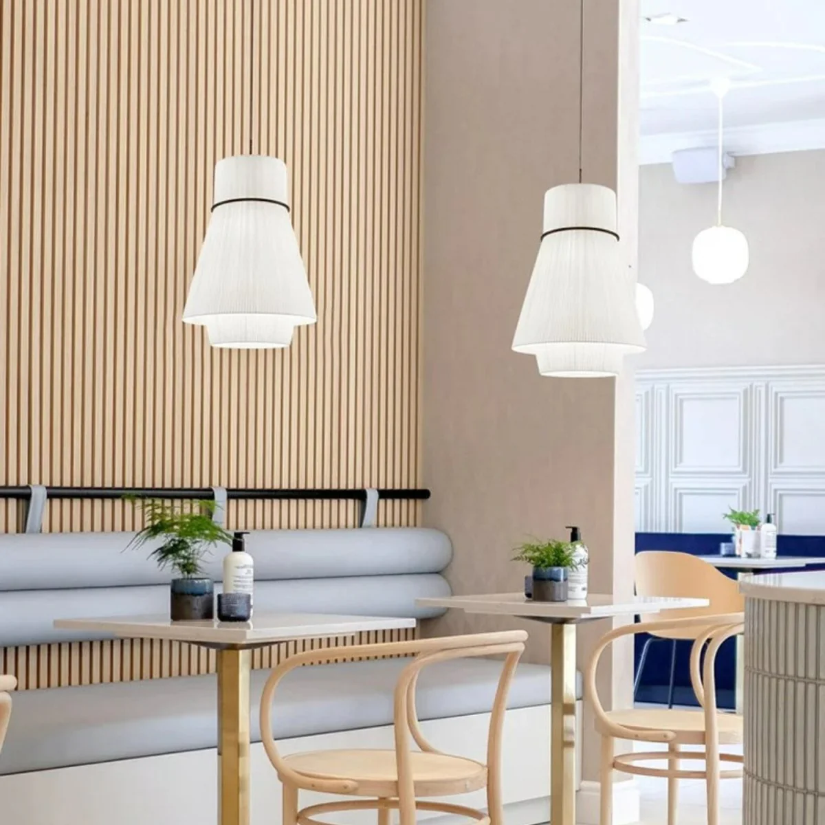 Kanina Pendant Light - Image 9