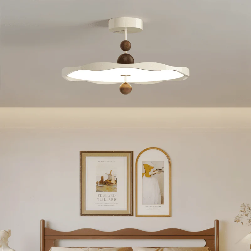 Kara Ceiling Light - Image 7