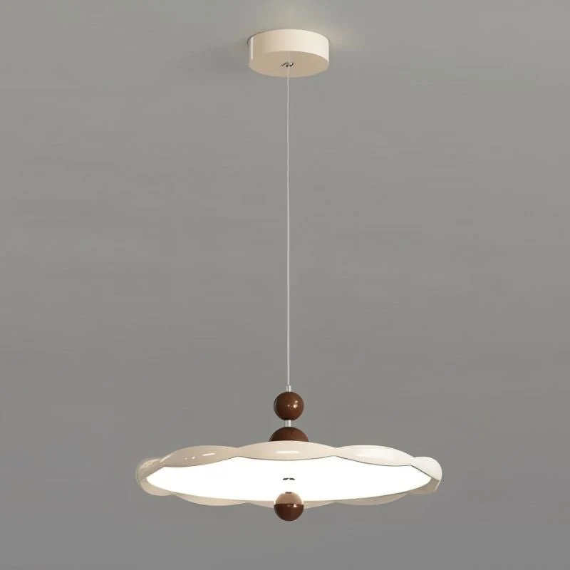 Kara Pendant Light - Image 9