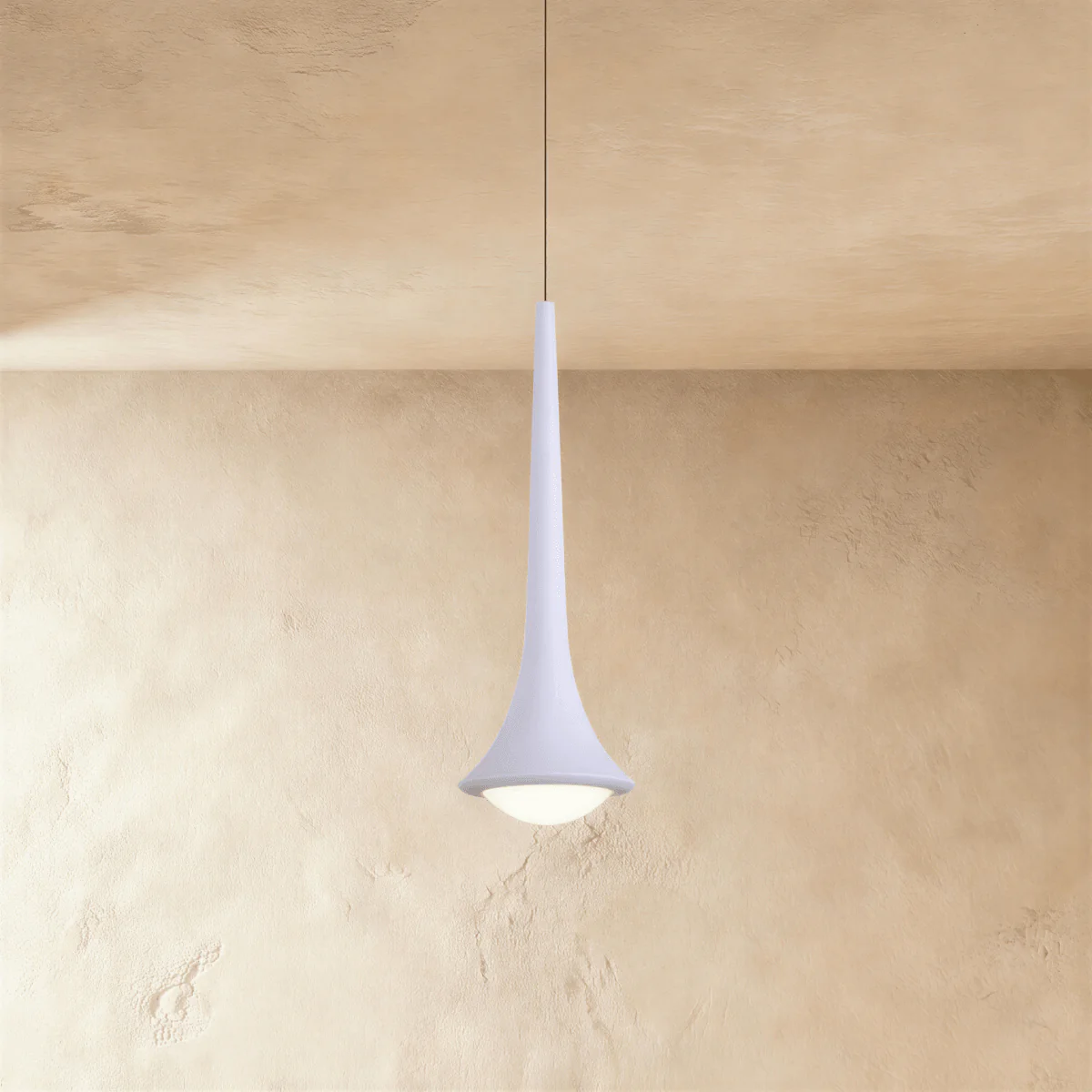 Karok Pendant Light - Image 2