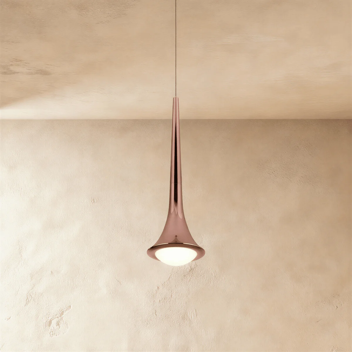 Karok Pendant Light - Image 3