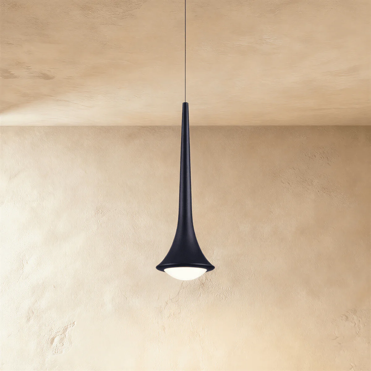 Karok Pendant Light - Image 4