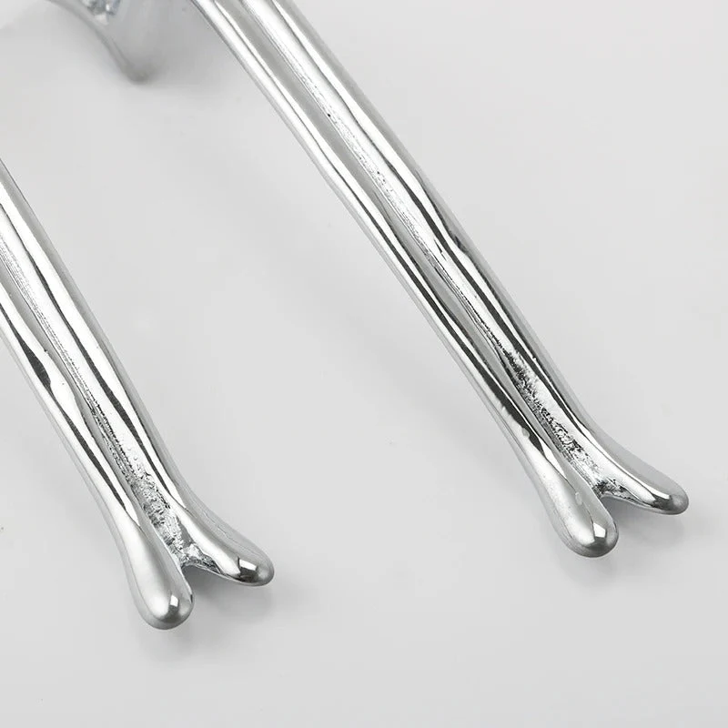 Karpis Drawer Pull - Image 10
