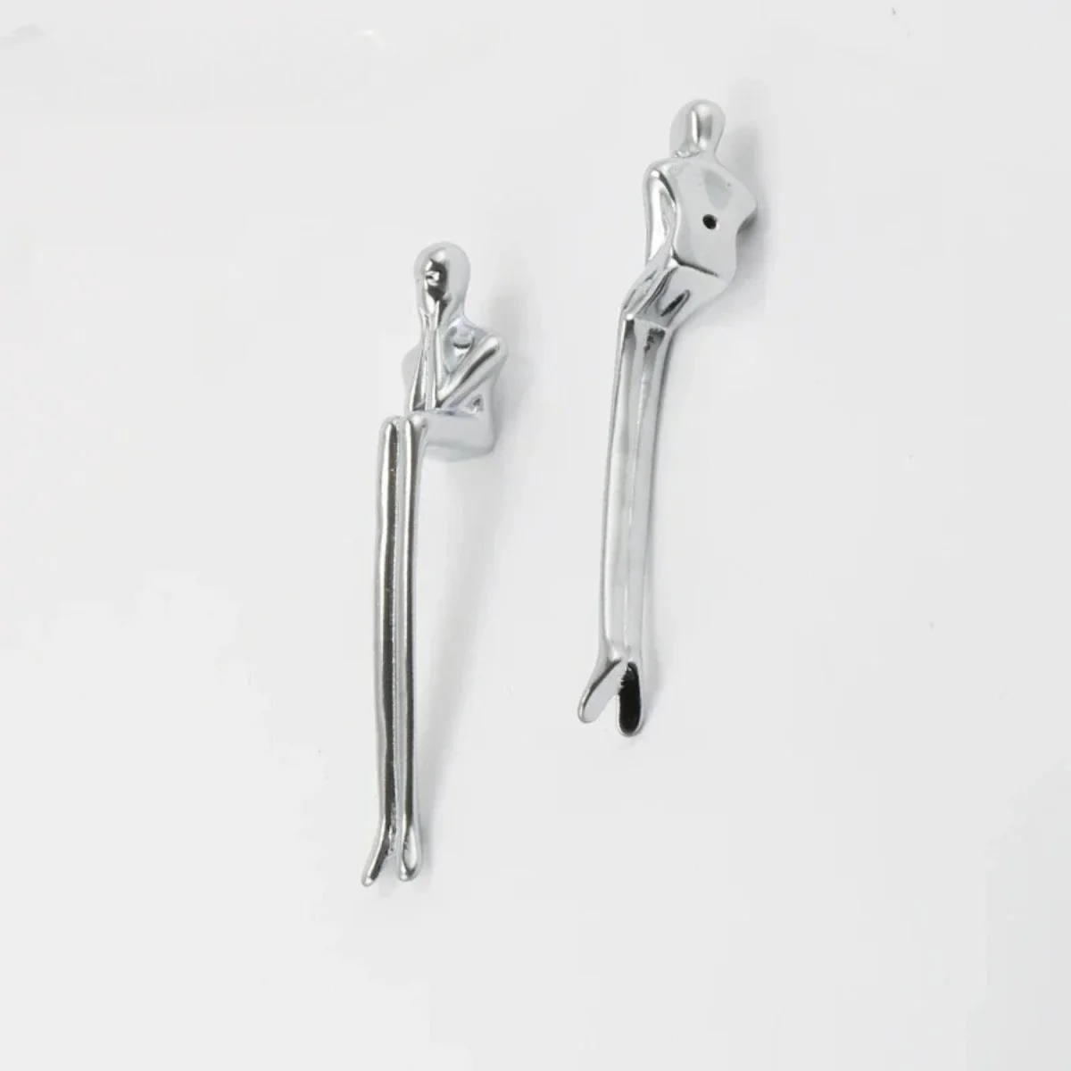 Karpis Drawer Pull - Image 11