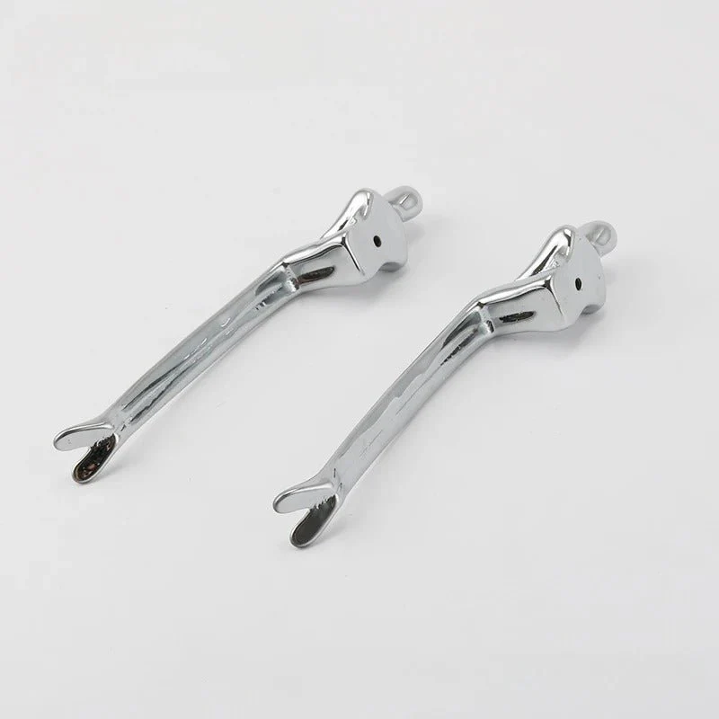 Karpis Drawer Pull - Image 12