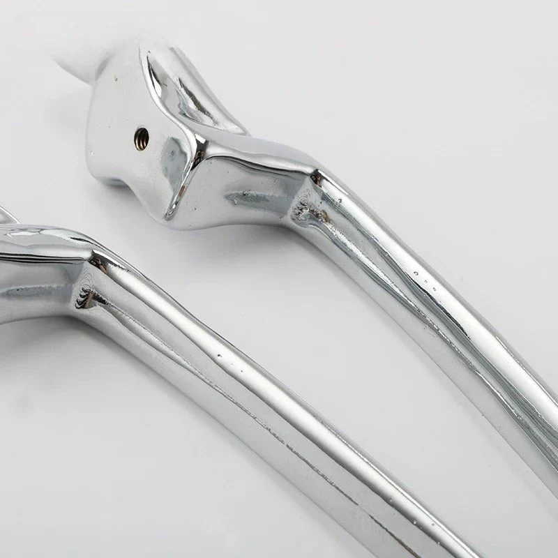 Karpis Drawer Pull - Image 13