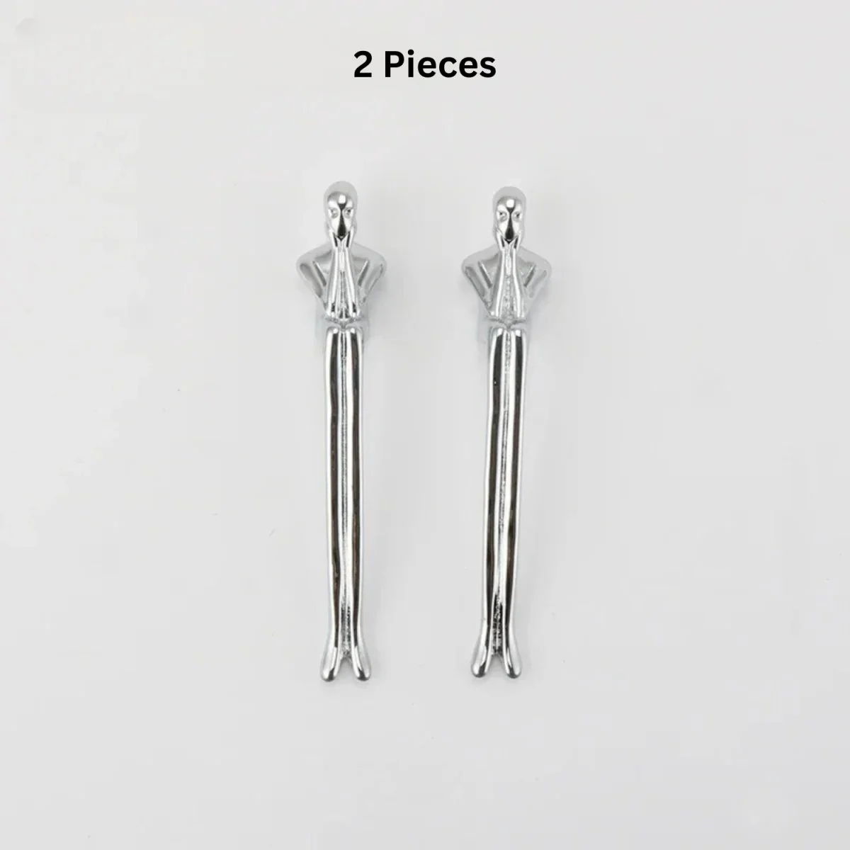 Karpis Drawer Pull - Image 15