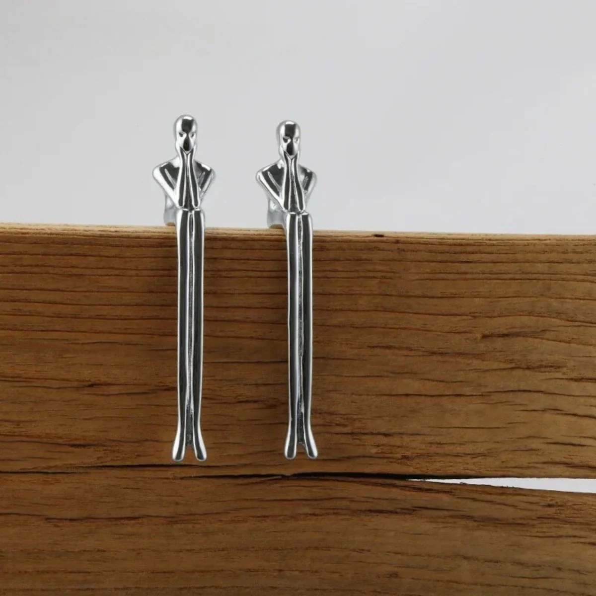Karpis Drawer Pull - Image 4