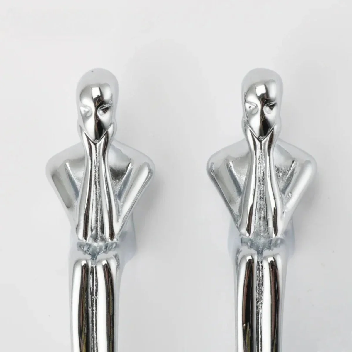 Karpis Drawer Pull - Image 5