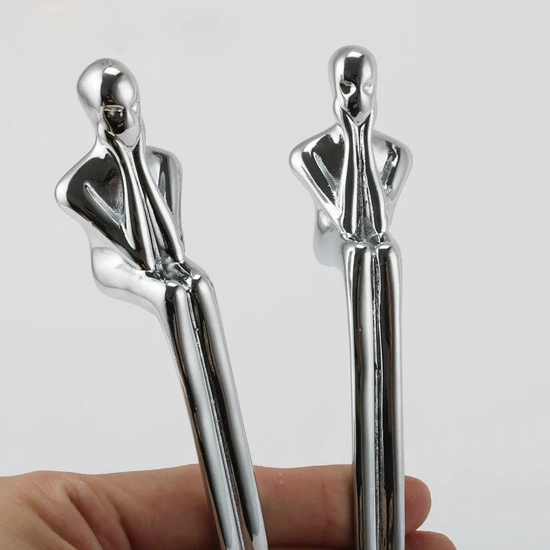 Karpis Drawer Pull - Image 6