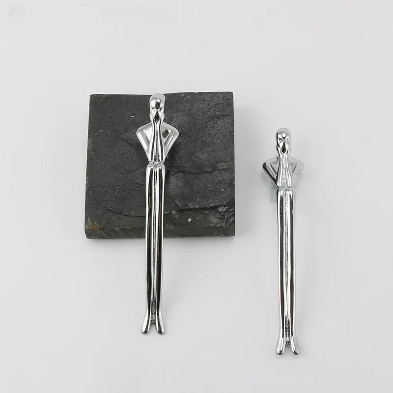 Karpis Drawer Pull - Image 7