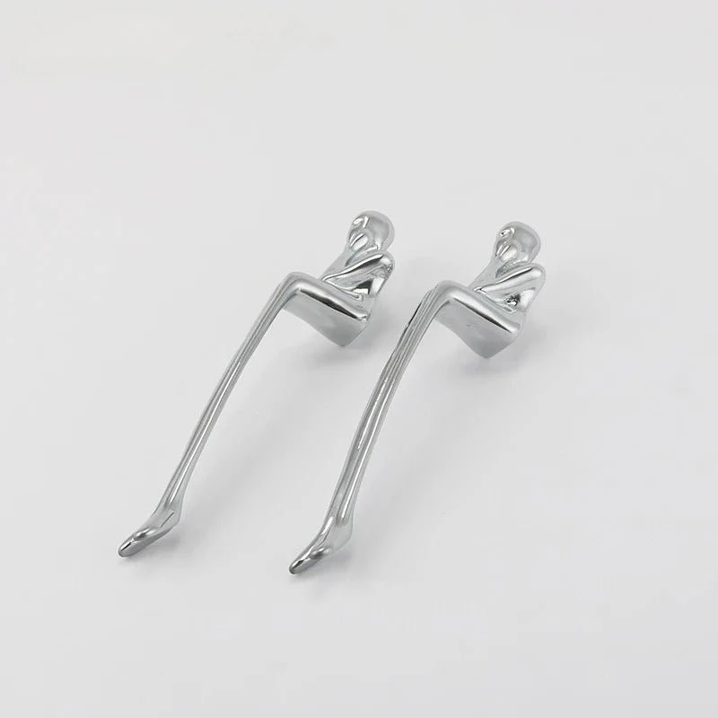 Karpis Drawer Pull - Image 8