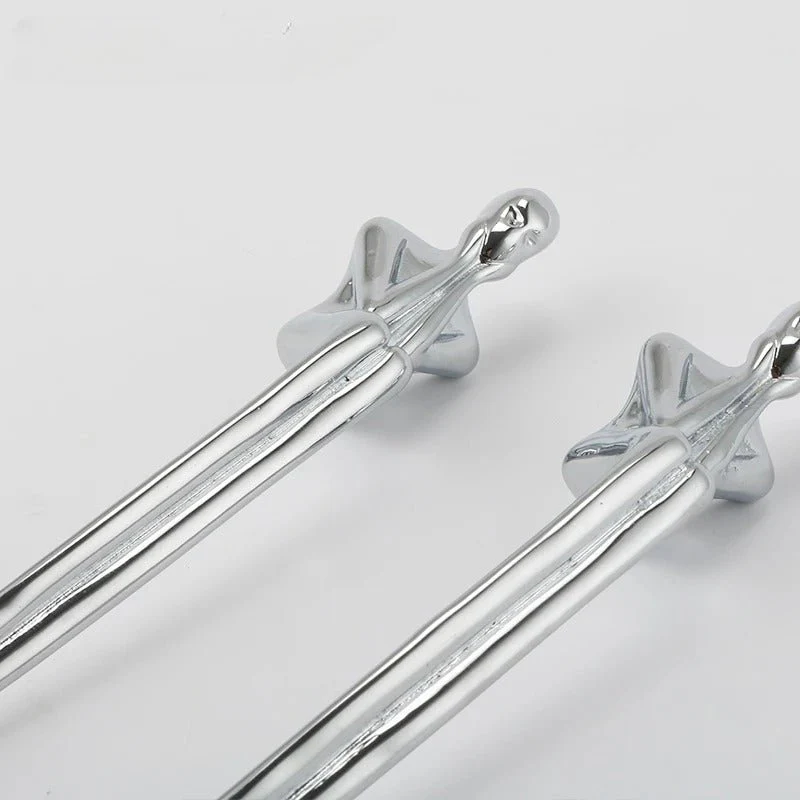 Karpis Drawer Pull - Image 9