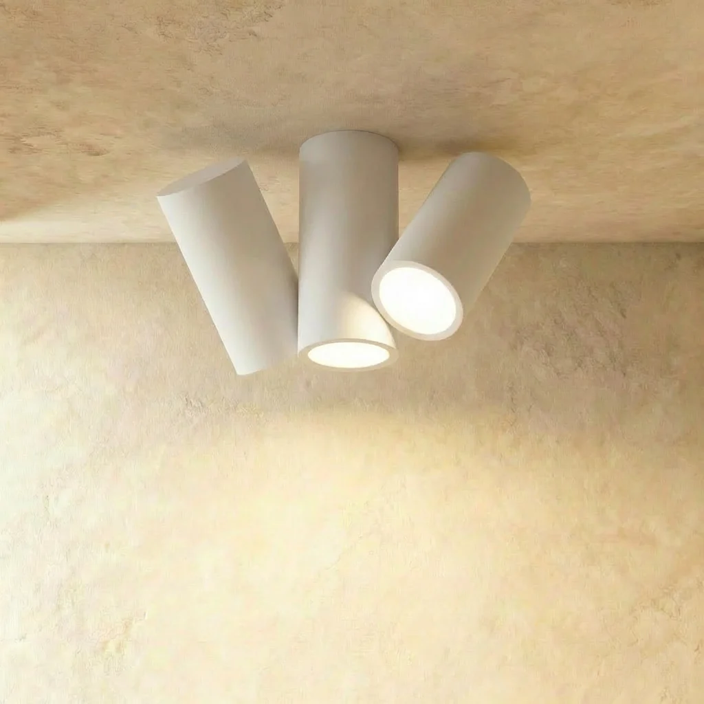 Kashaf Ceiling Light - Image 12