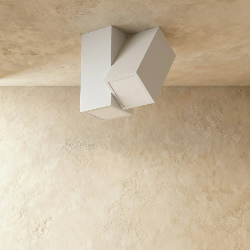 Kashaf Ceiling Light - Image 14
