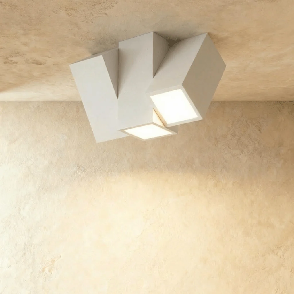 Kashaf Ceiling Light - Image 6