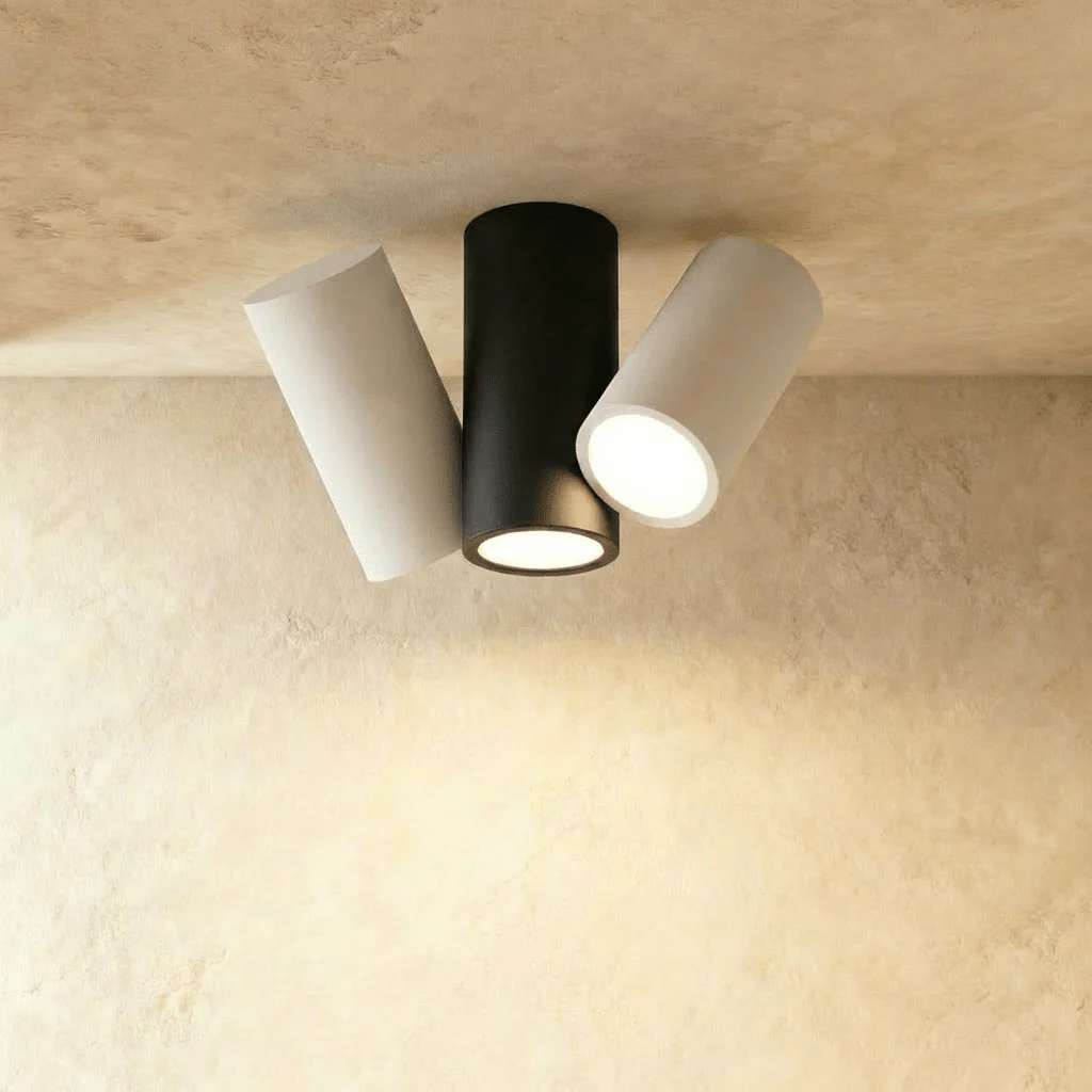 Kashaf Ceiling Light - Image 9