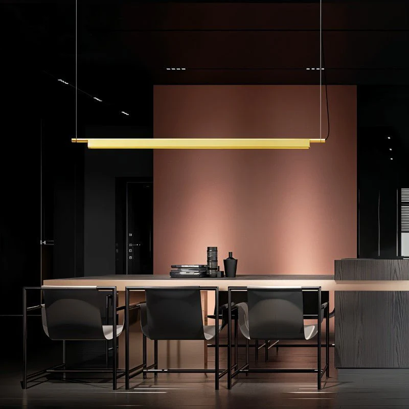 Katya Pendant Light - Image 2