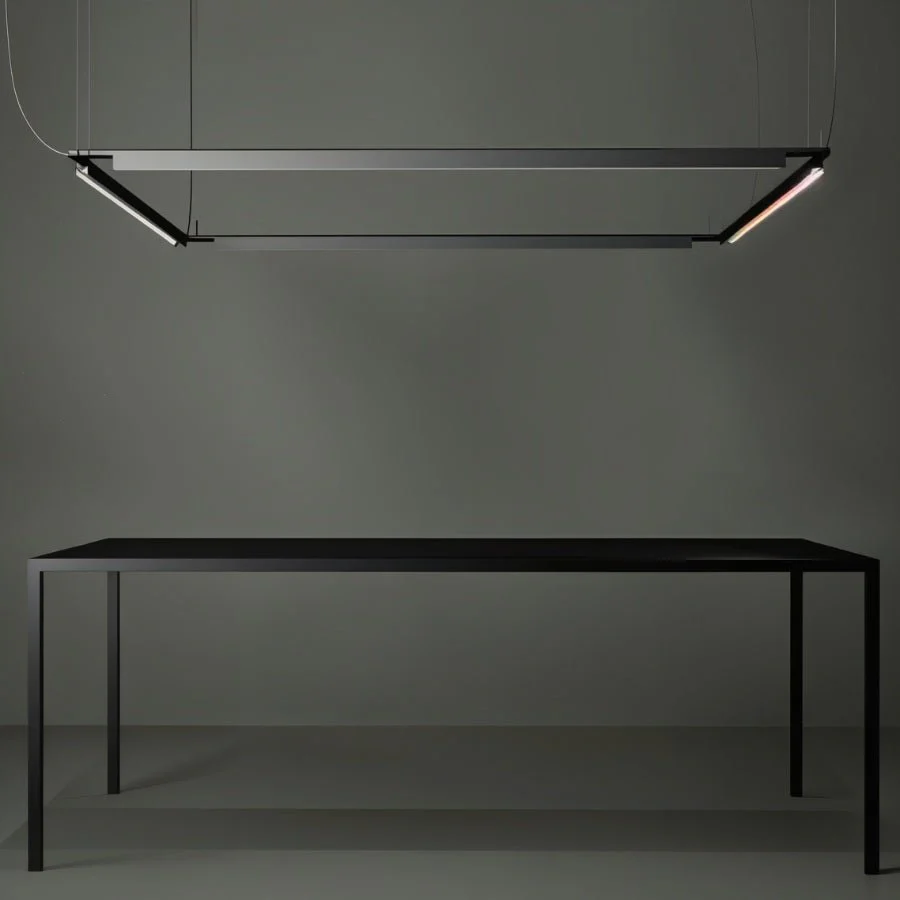 Katya Pendant Light - Image 3