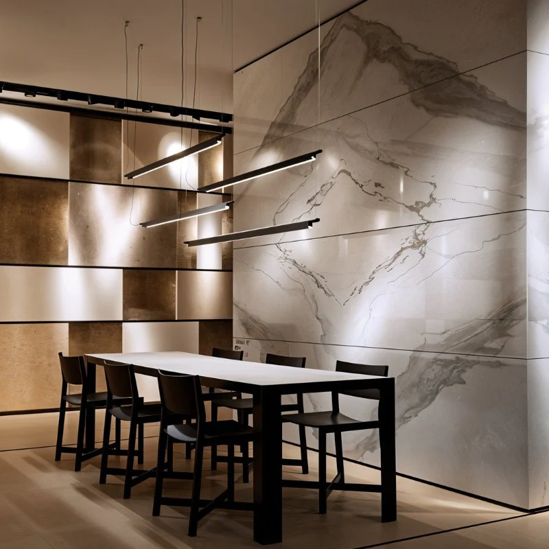 Katya Pendant Light - Image 4