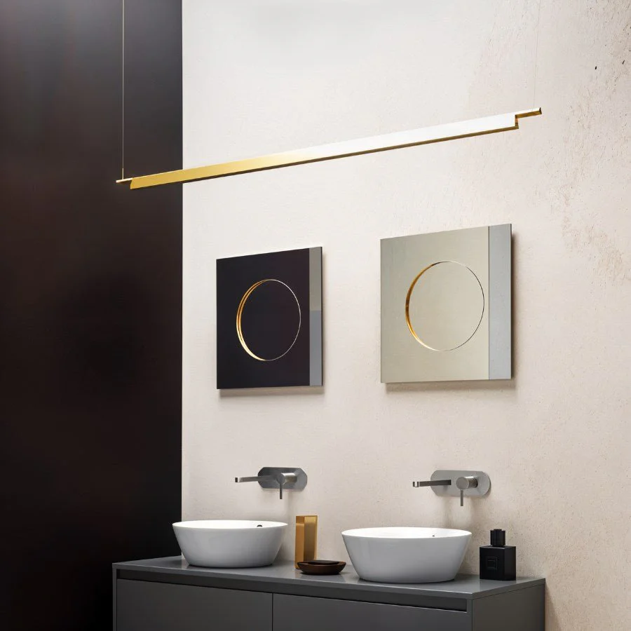 Katya Pendant Light - Image 5