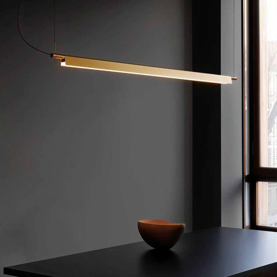Katya Pendant Light - Image 6