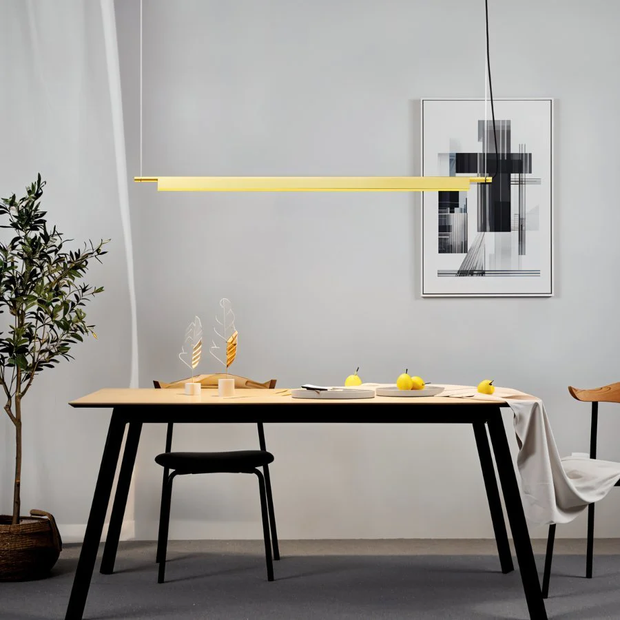Katya Pendant Light - Image 7
